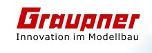Logo-Graupner.jpg